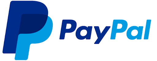 pay with paypal - Shakira Store